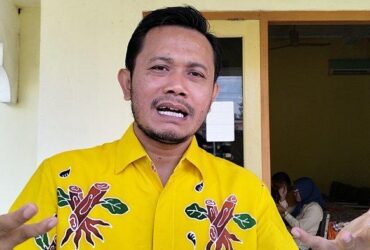 Duduk Bersama atau Insiden Kembali Terjadi? INI Kata DPRD Blora Soal Aktivitas Ilegal di Desa Plantungan