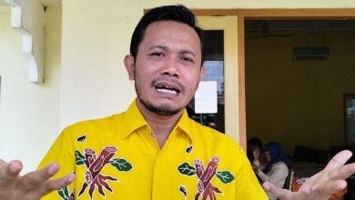 Duduk Bersama atau Insiden Kembali Terjadi? INI Kata DPRD Blora Soal Aktivitas Ilegal di Desa Plantungan