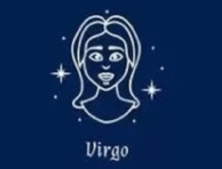 Virgo, Zodiak Paling Misterius : Si Perfeksionis atau Kritikus Kejam Berhati Dingin?