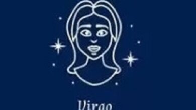 Virgo, Zodiak Paling Misterius : Si Perfeksionis atau Kritikus Kejam Berhati Dingin?