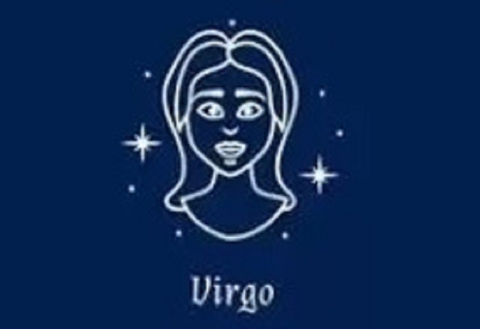 Virgo, Zodiak Paling Misterius : Si Perfeksionis atau Kritikus Kejam Berhati Dingin?