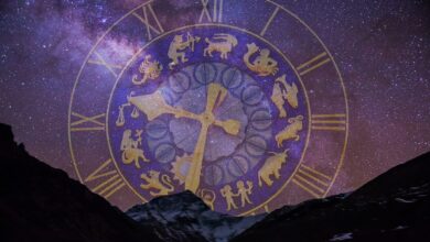 Ramalan Zodiak Hari Ini, Sabtu 20 April 2024 untuk Leo, Virgo, Libra, dan Scorpio