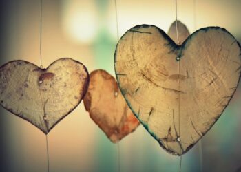 Ada yang Lagi Bucin, Ada yang Malah Pengin Single, Simak! Ramalan Zodiak Hari Ini, Rabu 3 April 202