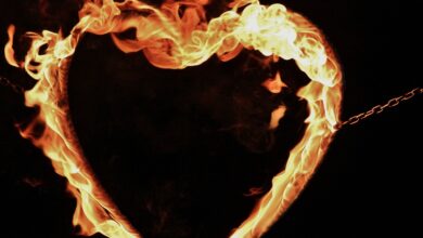 Hari INI Galau Menyerang Gemini! Bagaimana yang Lain? Simak Ramalan Zodiak Lengkap Berikuti INI