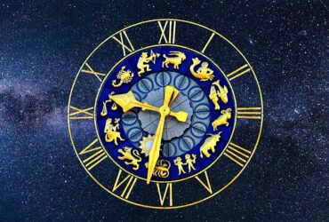 Membongkar Rahasia Keberuntungan di Bulan Mei, Tips dan Trik dari Ahli Astrologi