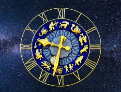 Ramalan Zodiak Hari Ini, Sabtu 20 April 2024 untuk Sagitarius, Capricorn, Aquarius, dan Pisces