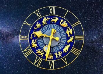 Ramalan Zodiak Hari Ini, Sabtu 20 April 2024 untuk Sagitarius, Capricorn, Aquarius, dan Pisces