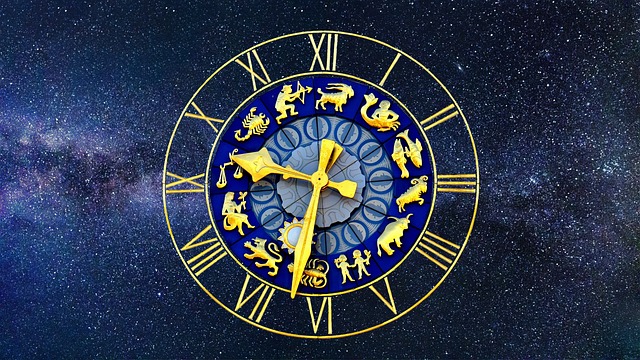 Ramalan Zodiak Hari Ini, Sabtu 20 April 2024 untuk Sagitarius, Capricorn, Aquarius, dan Pisces