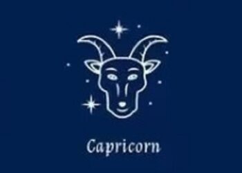 Terungkap! Rahasia di Balik Sifat Dingin dan Ambisius Zodiak Capricorn