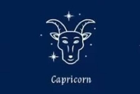 Terungkap! Rahasia di Balik Sifat Dingin dan Ambisius Zodiak Capricorn