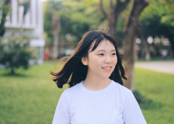 Bocoran Ramalan Zodiak Mingguan, Siapa Saja yang Sedang Dilanda Asmara?