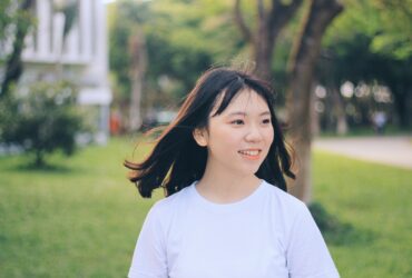 Bocoran Ramalan Zodiak Mingguan, Siapa Saja yang Sedang Dilanda Asmara?