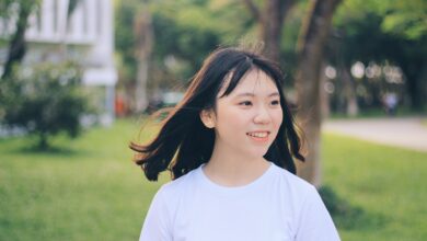 Bocoran Ramalan Zodiak Mingguan, Siapa Saja yang Sedang Dilanda Asmara?