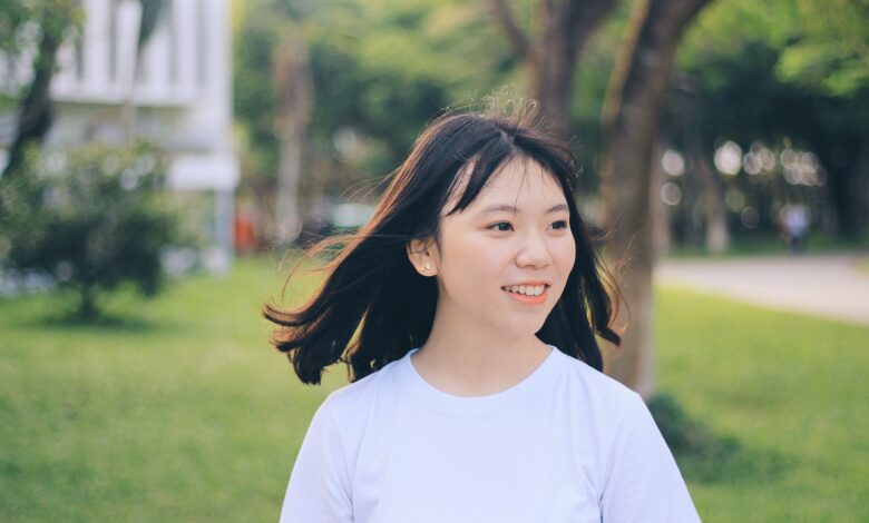 Bocoran Ramalan Zodiak Mingguan, Siapa Saja yang Sedang Dilanda Asmara?