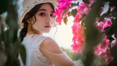 Ramalan Zodiak untuk Karier, Cinta, dan Kesehatan di Bulan Mei 2024