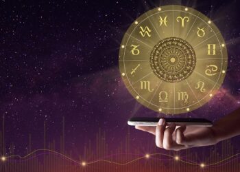 Ramalan Zodiak Hari Ini, Minggu 14 April 2024: Menjelajahi Keberuntungan dan Tantangan