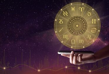 Ramalan Zodiak Hari Ini, Minggu 14 April 2024: Menjelajahi Keberuntungan dan Tantangan