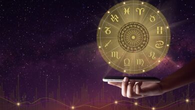 Ramalan Zodiak Hari Ini, Minggu 14 April 2024: Menjelajahi Keberuntungan dan Tantangan