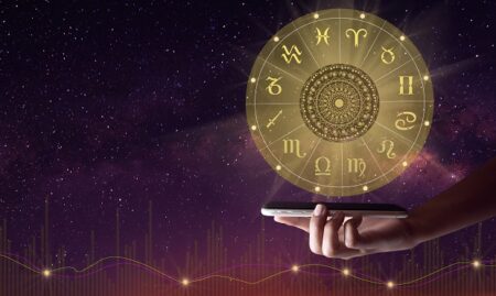 Ramalan Zodiak Hari Ini, Minggu 14 April 2024: Menjelajahi Keberuntungan dan Tantangan