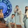 4 Zodiak yang Diprediksi Memiliki Karir dan Asmara yang Cemerlang Simak Apakah Itu Termasuk Kamu