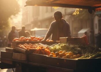 Auto Cuan! Inilah 6 Zodiak yang Hoki Banget Buat Jualan