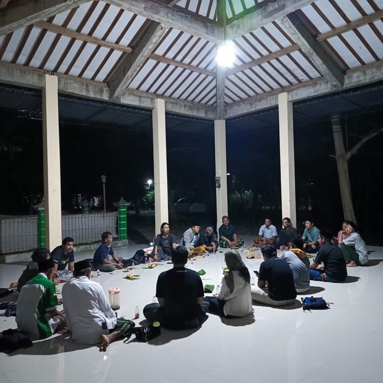 Mengembalikan Warisan Jipang sebagai Mercusuar Peradaban Islam