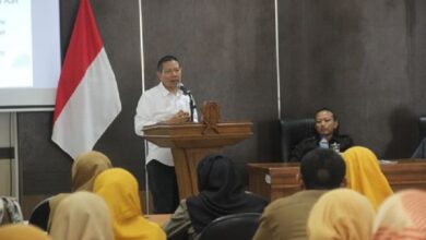 Kesempatan Emas! Program RPL untuk ASN di Bojonegoro
