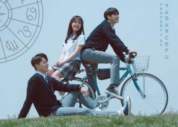 Ada 3 Zodiak yang Bisa Diajak Susah Senang Sama-sama Cek Apakah Ini Zodiakmu