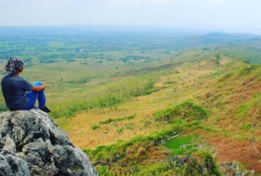 Blora Bukan Cuma Cepu! 9 Destinasi Wisata yang Wajib Masuk Bucket List!