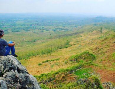 Blora Bukan Cuma Cepu! 9 Destinasi Wisata yang Wajib Masuk Bucket List!