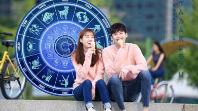 Catatan Asmara 12 Zodiak Minggu Ini 19 Mei 2024 Gemini Sedikit Patah Hati dan Cancer Semakin Lengket