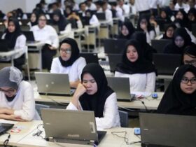 Peluang Emas! Jadi Abdi Negara Lewat Sekolah Kedinasan 2024