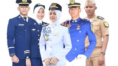 Hari Ini Seleksi CPNS 2024 Sekolah Kedinasan Resmi Dibuka Lulus Auto Jadi PNS Ini Rincian Formasinya