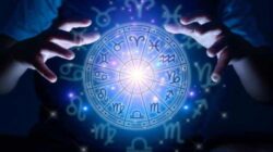 Karir dan Kehidupan: Ramalan Zodiak Minggu Ini Mulai 19 Mei 2024, Apa Kata Zodiak Anda