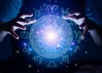 Karir dan Kehidupan Ramalan Zodiak Minggu Ini Mulai 19 Mei 2024 Apa Kata Zodiak Anda