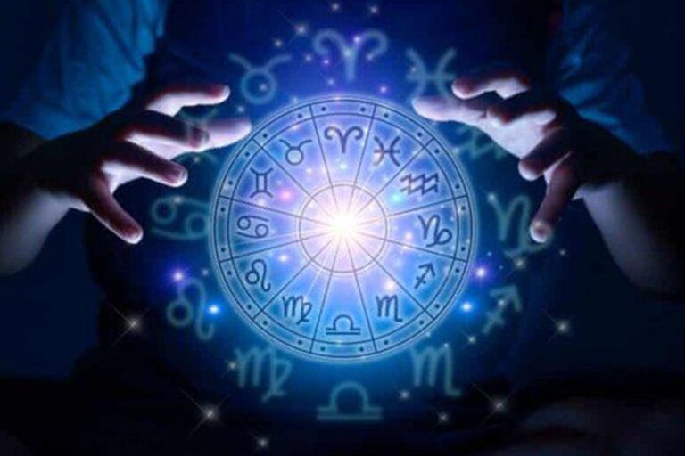 Karir dan Kehidupan Ramalan Zodiak Minggu Ini Mulai 19 Mei 2024 Apa Kata Zodiak Anda