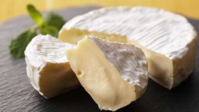 Keju Indrakila Keju Lokal Cita Rasa Internasional Produk dari Boyolali Jawa Tengah