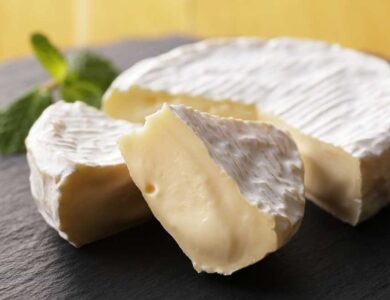 Keju Indrakila Keju Lokal Cita Rasa Internasional Produk dari Boyolali Jawa Tengah