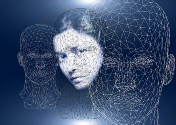 Menjelajahi Misteri Kepribadian, Ciri-ciri Zodiak yang Paling Sulit Dipahami