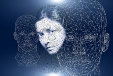 Menjelajahi Misteri Kepribadian, Ciri-ciri Zodiak yang Paling Sulit Dipahami
