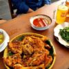 Ayam Bakar Mak Gogok, Ayam Bakar Khas Blora yang Legendaris Hadir di Cepu!