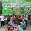 mantap-kementan-ri-salurkan-bantuan-164-unit-pompa-air-buat-petani-blora-ini-rinciannya