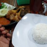 Mencicipi Sajian Kuliner Khas Blora, 10 Tempat Makan Terbaik untuk Pengalaman Autentik