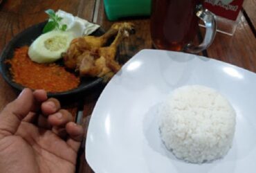 Mencicipi Sajian Kuliner Khas Blora, 10 Tempat Makan Terbaik untuk Pengalaman Autentik