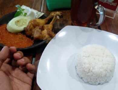 Mencicipi Sajian Kuliner Khas Blora, 10 Tempat Makan Terbaik untuk Pengalaman Autentik