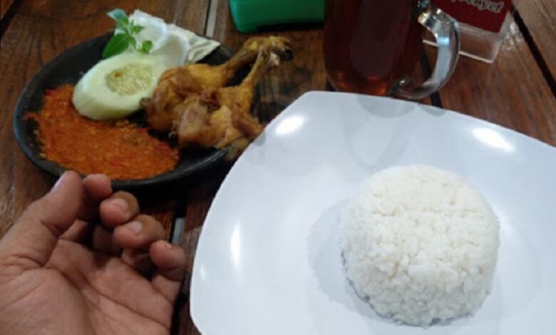Mencicipi Sajian Kuliner Khas Blora, 10 Tempat Makan Terbaik untuk Pengalaman Autentik