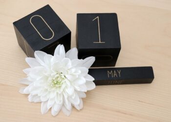 Zodiak Mana yang Bakal Untung Besar di Bulan mei?