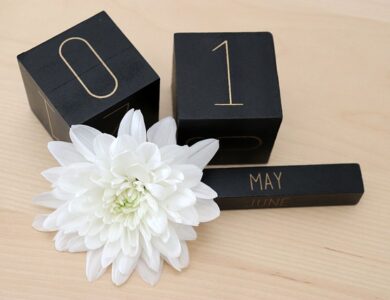 Zodiak Mana yang Bakal Untung Besar di Bulan mei?