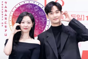 Pasangan yang Serasi Berdasarkan Zodiak Apakah Kamu Cocok Dengannya Temukan Jawabannya Disini