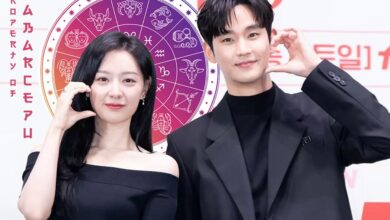 Pasangan yang Serasi Berdasarkan Zodiak Apakah Kamu Cocok Dengannya Temukan Jawabannya Disini